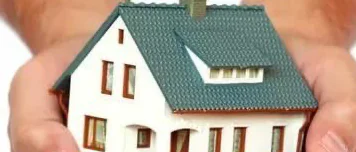 Могут ли приставы забрать имущество