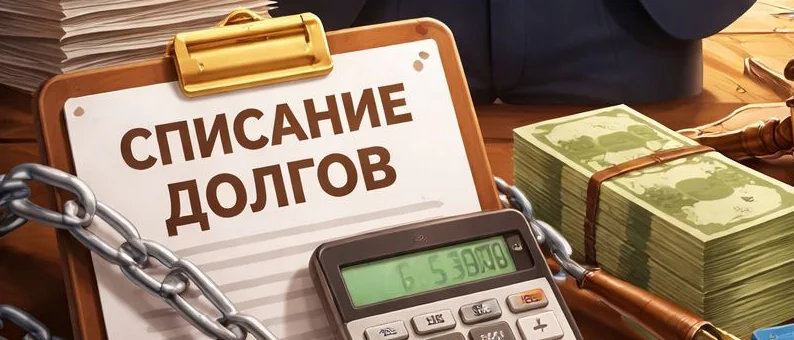 Юрист Сулейманова Асель Айткурмановна объясняет: Как выбраться из долгов