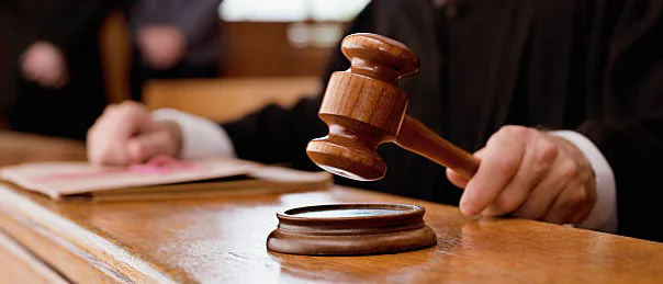 Адвокат Пропастин Сергей Владимирович объясняет: Карточка товара создана маркетплейсом: отвечает продавец или