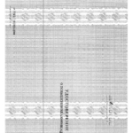 Диплом: Комплексное долгосрочное повышение квалификации юристов, 2025 — Терехов И.В.
