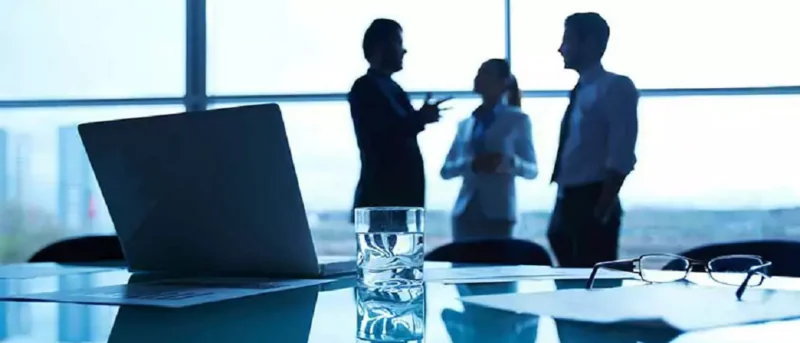 Юрист Фокеева Наталья Юрьевна объясняет: Погашение ипотеки после развода и увеличение доли в имуществе