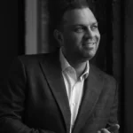 Юрист Ивкин Руслан Александрович