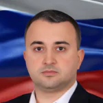 Юрист Далоев Артур Торунович — налоговое право в Ростов-на-Дону