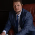 Адвокат Плеханов Александр Валерьевич — юридическая экспертиза в Волгограде