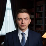 Адвокат Мельник Никита Олегович — правонарушения должностных лиц в Челябинске