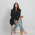 Юрист Мишина (Титова) Юлия Сергеевна — налоговое право в Владивостоке