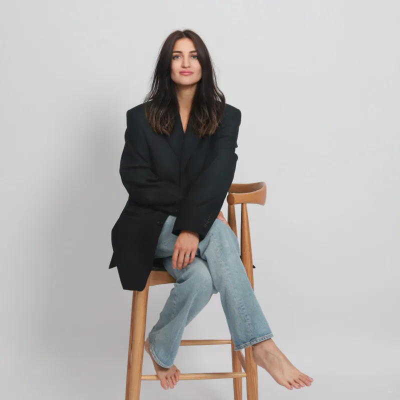 Мишина (Титова) Юлия Сергеевна