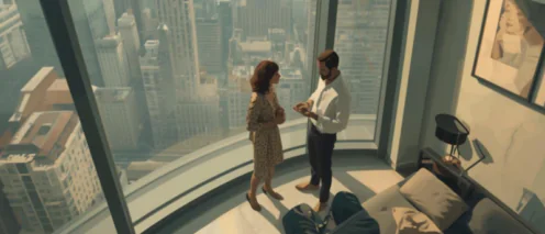 Аренда жилья (найм): права и обязанности сторон, расторжение, выселение — без мифов и самоуправства