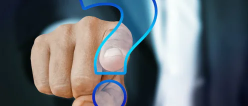 Для чего важно заключать договора передачи денег даже с близкими родственниками