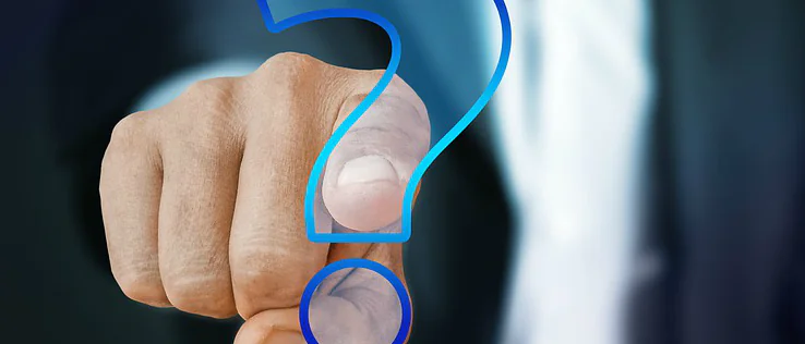 Юрист Джавлах Сергей Николаевич объясняет: Для чего важно заключать договора передачи денег даже с близкими родственниками