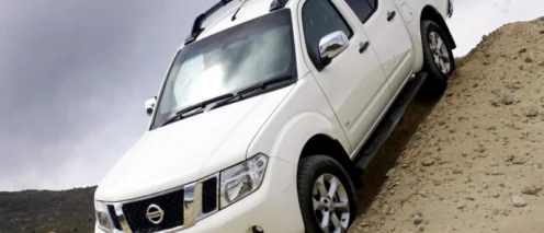 Севастопольским горсудом раскрыт один из способов завладения автомобилем и деньгами продавца