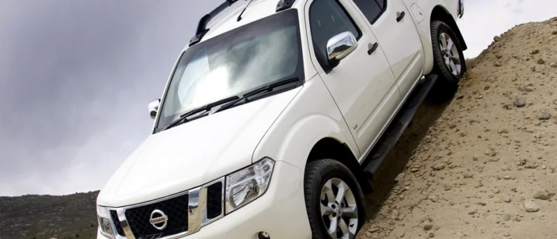 Юрист Джавлах Сергей Николаевич объясняет: Севастопольским горсудом раскрыт один из способов завладения автомобилем и деньгами продавца