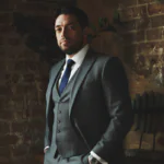 Адвокат Арешев Петр Георгиевич — защита авторских прав в Москве