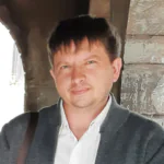 Адвокат Терехов Иван Викторович — Москва