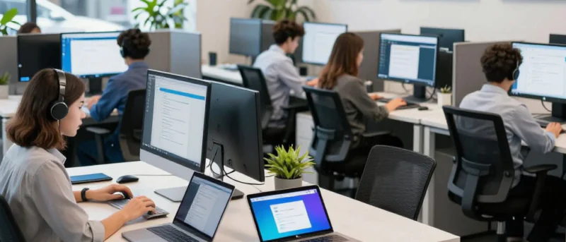 Юрист Савченко Александр Александрович объясняет: Пользоваться рабочим интернетом в личных целях – опасно