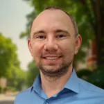 Юрист по ипотеке — Мангушев Ринат Рамилевич, перейти в профиль Юрист Мангушев Ринат Рамилевич — ипотека в Москве