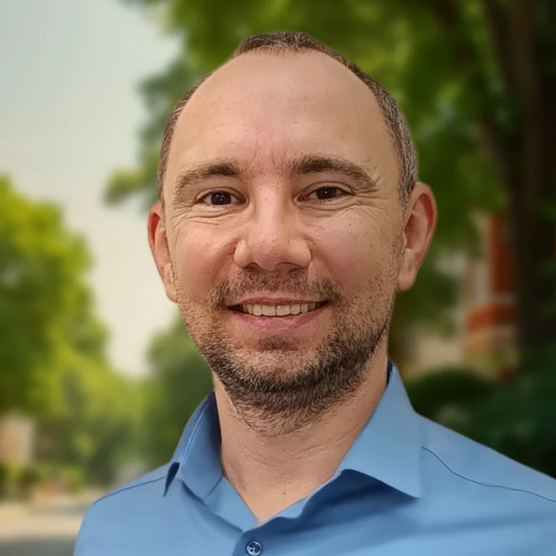 Мангушев Ринат Рамилевич