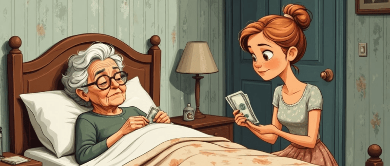 Юрист Мангушев Ринат Рамилевич объясняет: Как иждивенец, может получить долю в наследстве