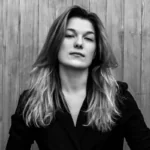 Фролова Татьяна Юрьевна Юрист Фролова Татьяна Юрьевна