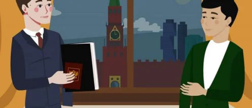 Аннулирование ВНЖ за неподачу уведомления о подтверждении проживания: риски и помощь юриста