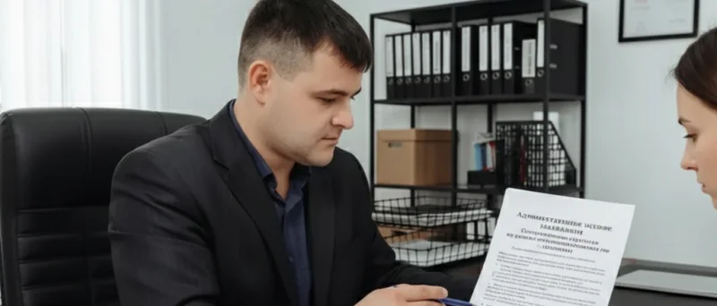 Юрист Хакимов Азат Равилевич объясняет: Оспаривание постановления судебного пристава о расчёте задолженности по алиментам (КАС РФ)