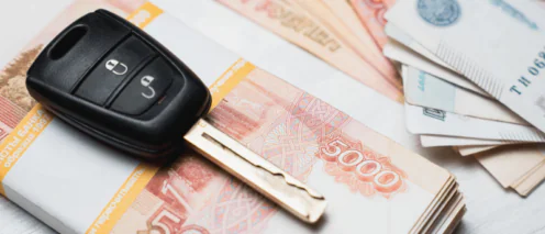 Возврат денег за сертификат ООО «Автодружина»: пошаговый юридический алгоритм