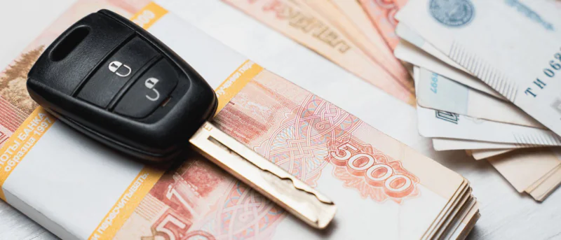 Юрист Хакимов Руслан Фаридович объясняет: Возврат денег за сертификат ООО «Автодружина»: пошаговый юридический алгоритм