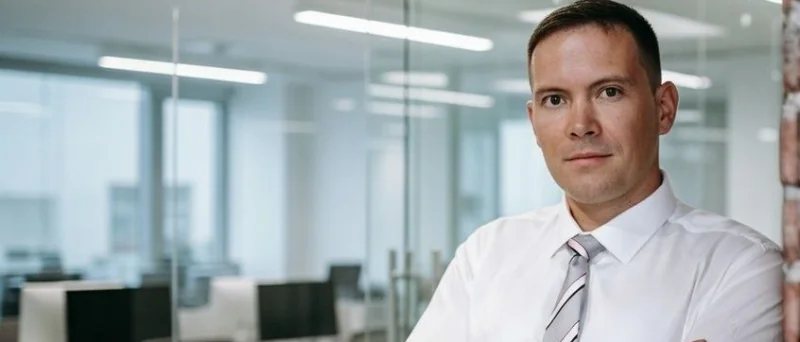 Юрист Хакимов Руслан Фаридович объясняет: Возврат денег за навязанные допуслуги в «Башавтоком»: сохраняем скидку и забираем свои средства