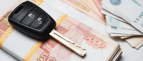 Возврат денег за навязанные услуги в автосалоне «Авилон»: пошаговый юридический алгоритм