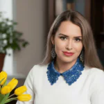 Юрист Разина Дарья Алексеевна