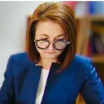 Адвокат Семенова Анжела Семеновна — Москва