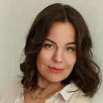 Юрист Данилова Анна Васильевна — юридическая помощь в Сыктывкаре, перейти в профиль Юрист Данилова Анна Васильевна — Сыктывкар