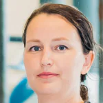 Юрист по банковскому праву — Лобарева Олеся Анатольевна, перейти в профиль Юрист Лобарева Олеся Анатольевна — банковское право в Иркутске