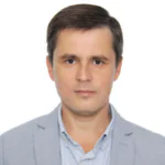 Юрист Сагитов Дмитрий Александрович — алименты в Калининграде