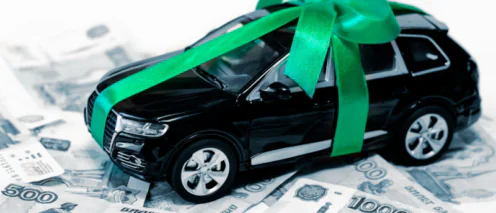 Как вернуть деньги за навязанные услуги по договорам Autobox Best и Platinum с ООО «М-Сервис»