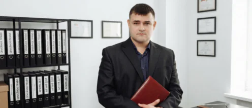 Определение места жительства ребёнка: как суды решают, с кем останется ребёнок