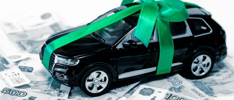 Юрист Хакимов Руслан Фаридович объясняет: Как вернуть деньги за абонентский договор от ООО «Автоассистанс»