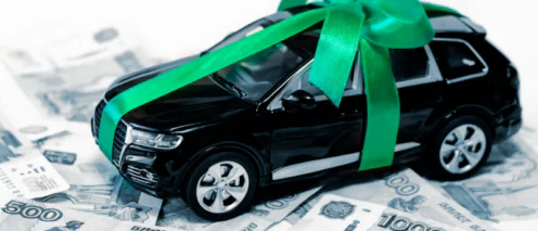 Как вернуть деньги за программу GaranTech и Gold от ООО «Гарант Технолоджи»