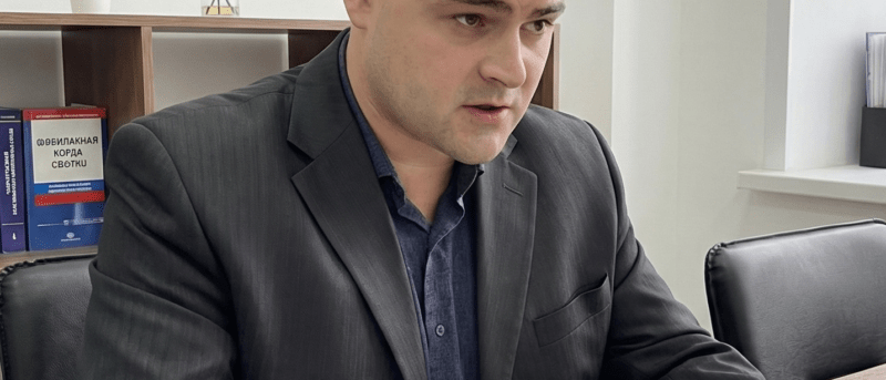 Юрист Хакимов Азат Равилевич объясняет: Отмена судебного приказа: что делать, если с вас взыскивают деньги без суда