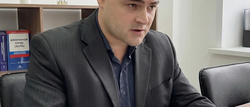 Юрист Хакимов Азат Равилевич объясняет: Отмена судебного приказа: что делать, если с вас взыскивают деньги без суда