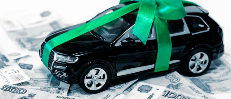 Юрист Хакимов Руслан Фаридович объясняет: Как вернуть деньги за сертификат «Legacy M» от ООО «Автоклуб»