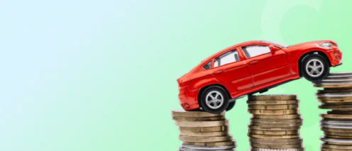 Как вернуть деньги за программу «Автомир Assistance» от ООО «АМКапитал»