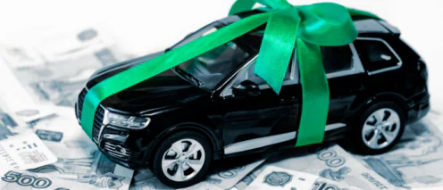 Как вернуть деньги за программу помощи на дороге «Автомир Assistance» от ООО «Автомир-Трейд»