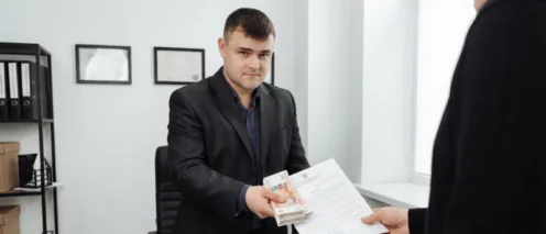 Взыскание индексации присуждённых денежных сумм: как получить то, что вам действительно причитается