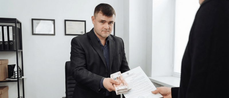 Юрист Хакимов Азат Равилевич объясняет: Взыскание индексации присуждённых денежных сумм: как получить то, что вам действительно причитается
