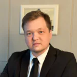 Адвокат по уголовным делам — Гизатуллин Руслан Наилевич, перейти в профиль Адвокат Гизатуллин Руслан Наилевич — уголовные дела в Казани