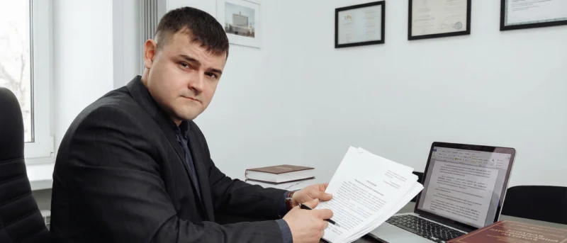 Юрист Хакимов Азат Равилевич объясняет: Раздел кредитных обязательств между супругами: как делятся долги при разводе