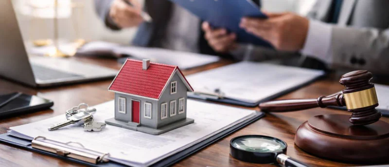 Юрист Субботина Галина Николаевна объясняет: Приостановку регистрации недвижимости теперь можно обжаловать без суда: что изменилось в 2026 году