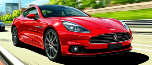 Новые правила штрафов за езду ОСАГО: изменения для водителей