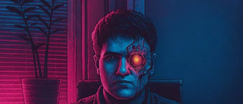 Почему ИИ не сможет полноценно заменить профессионального юриста